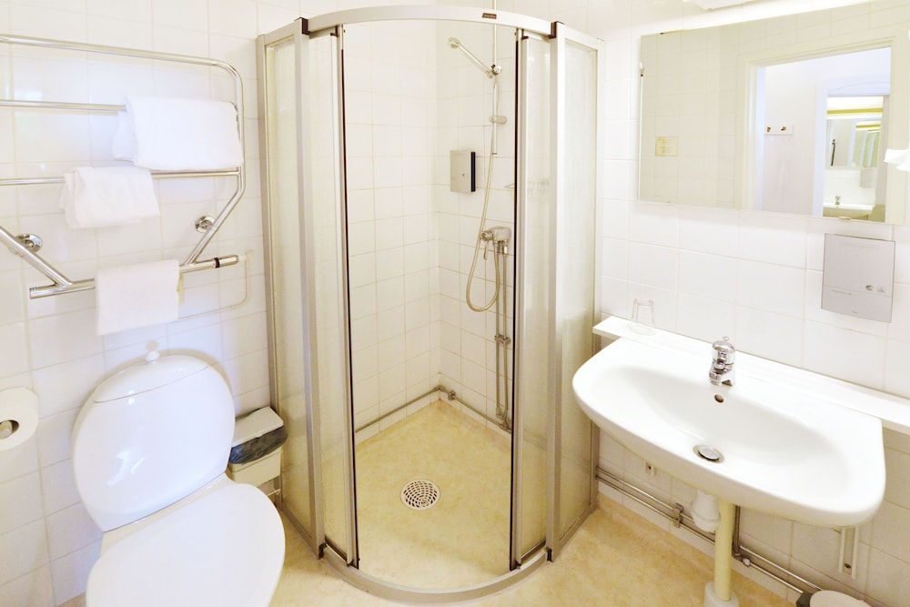 Hotel Svea, BW Signature Collection 7/44