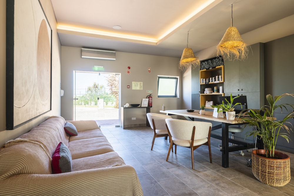 Vale de Lapa Village Resort 31/50