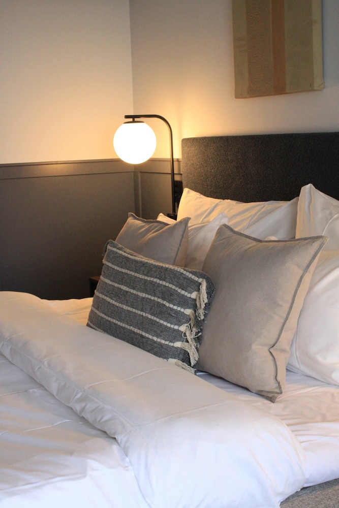 Gränsö Slott Hotel & Spa 19/50
