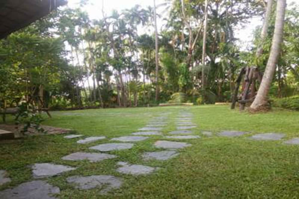 Baan Suan Rim Klong 52/63