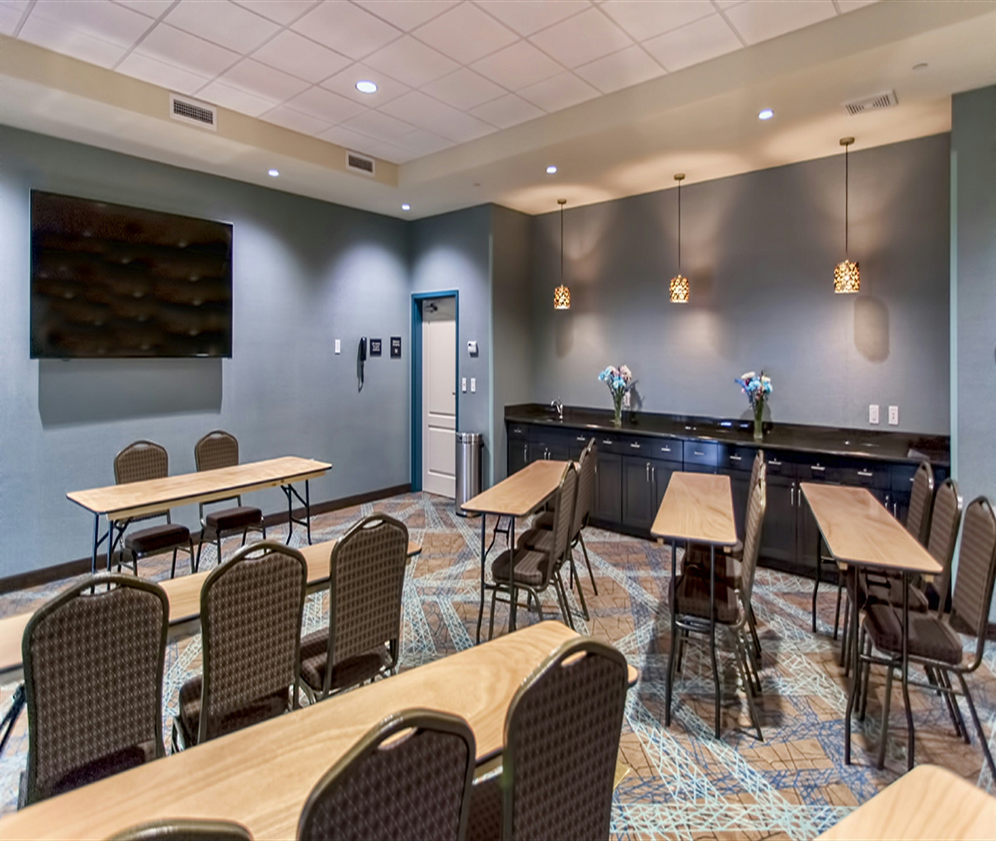 Hampton Inn Hibbing 41/47