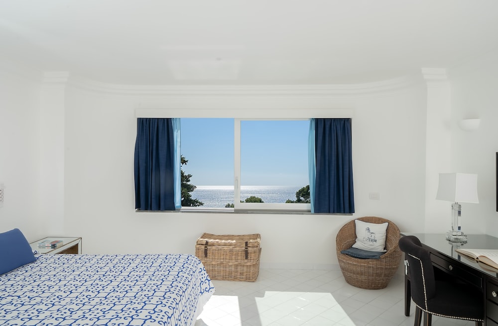 Hotel Mamela 28/75