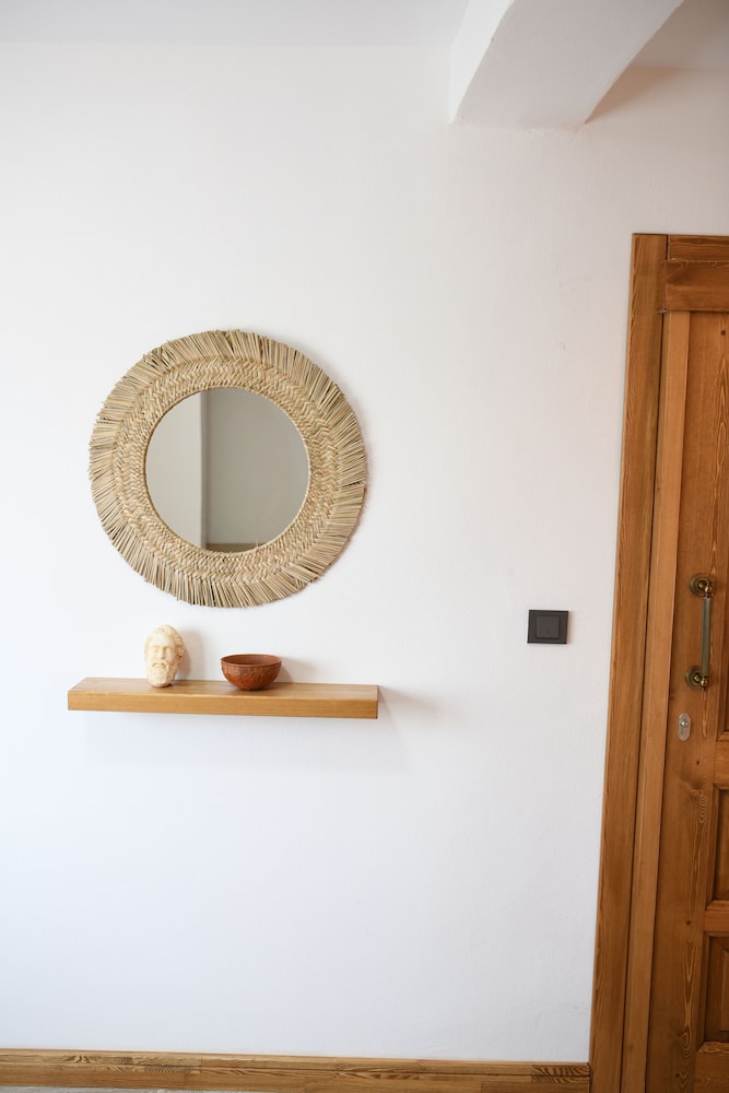 Kallinos Boutique Hotel Selcuk 6/32