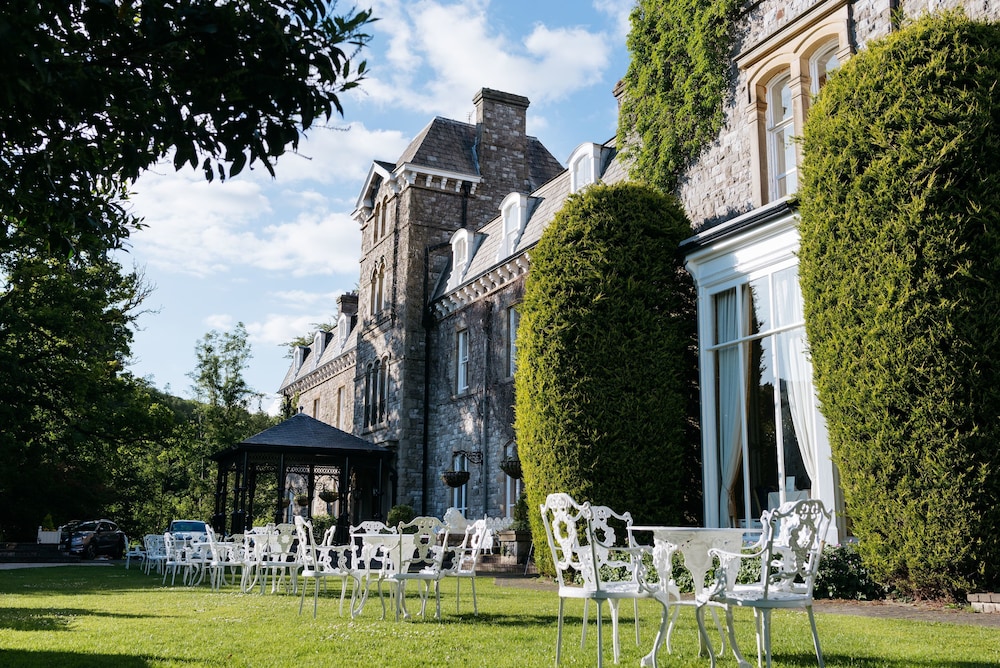Grange Hotel 45/50