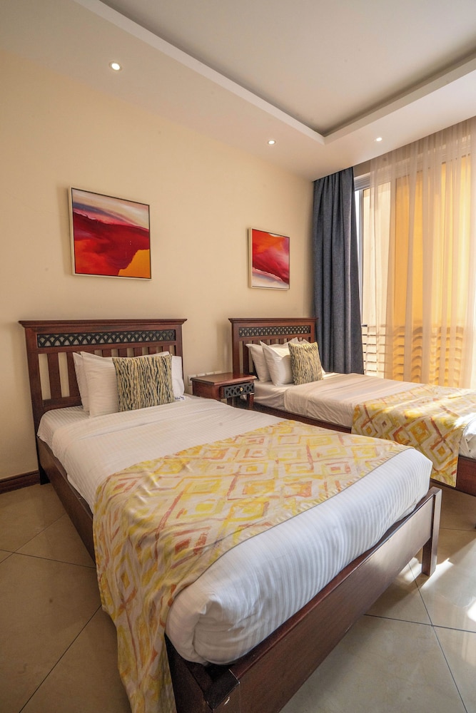 Kilua Beach Resort 15/60