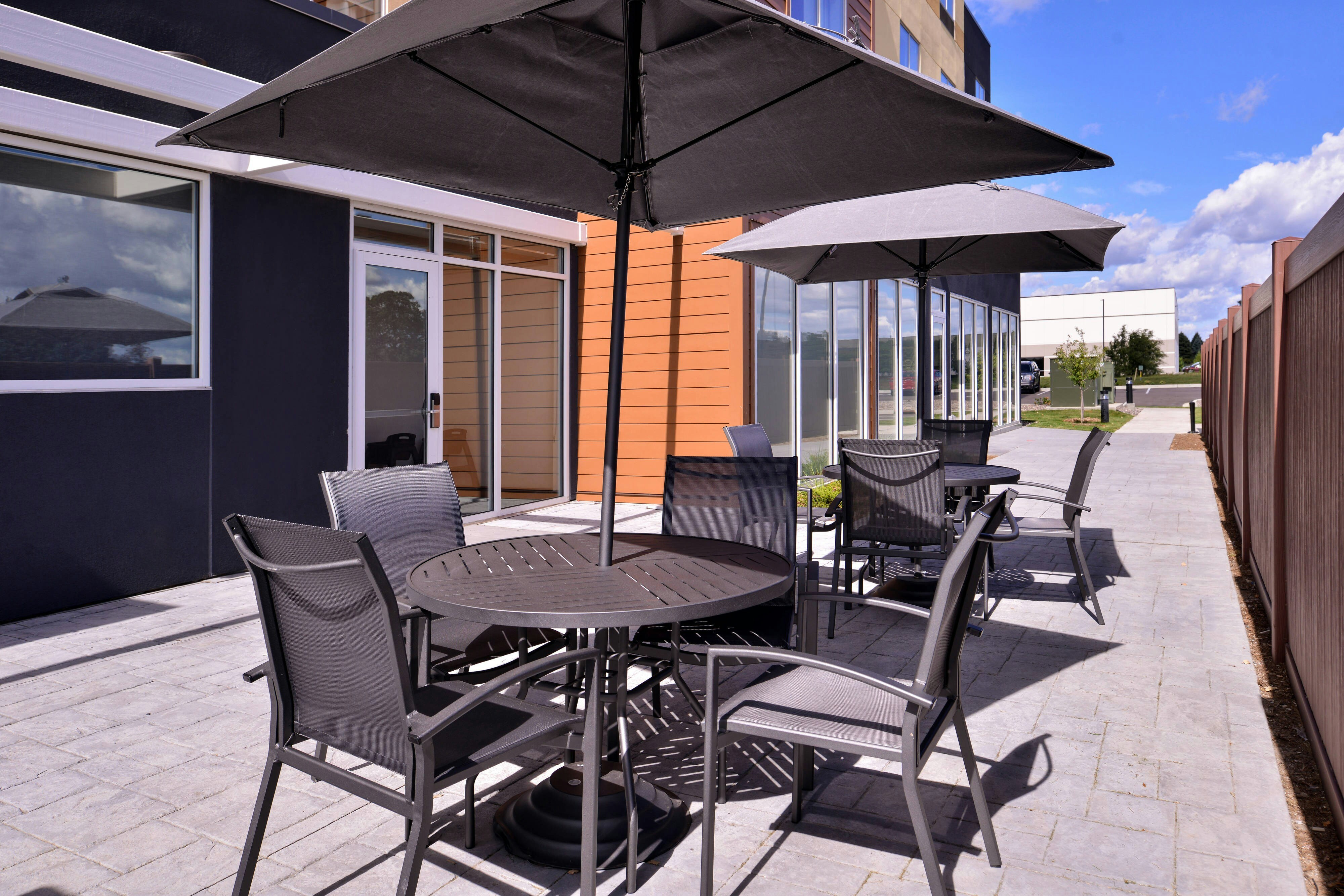 Fairfield Inn Suites Minneapolis Shakopee 47/50