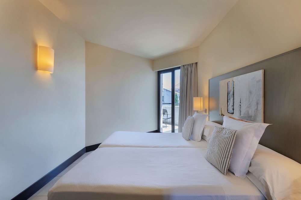Precise Resort El Rompido Club 5/50