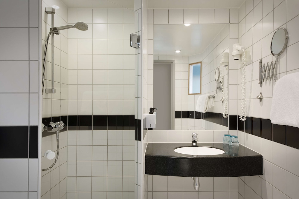 Scandic Solsiden Hotel 16/59