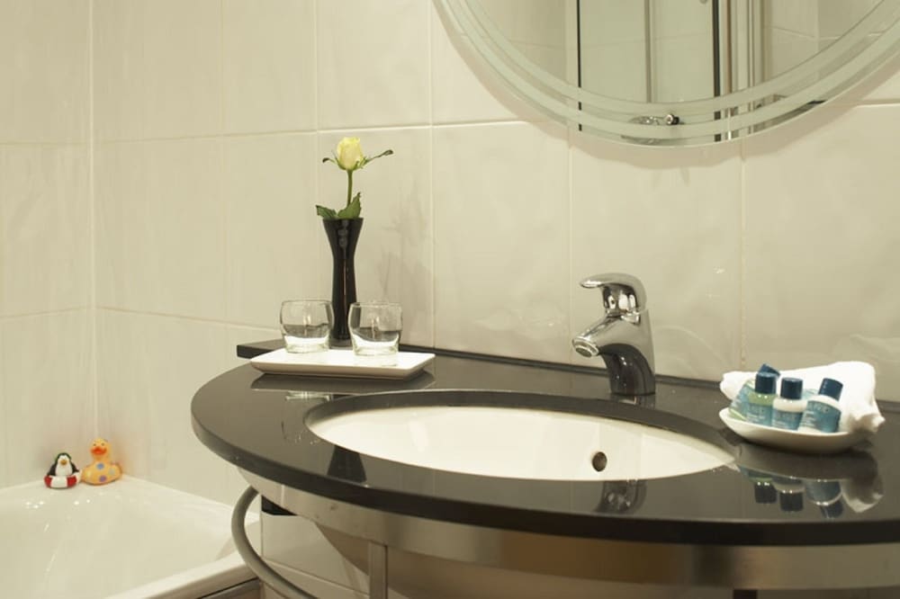 The Bull Hotel, Sure Hotel Collection by Best Western 27/49