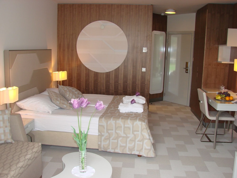 HOTEL TERME 3/24