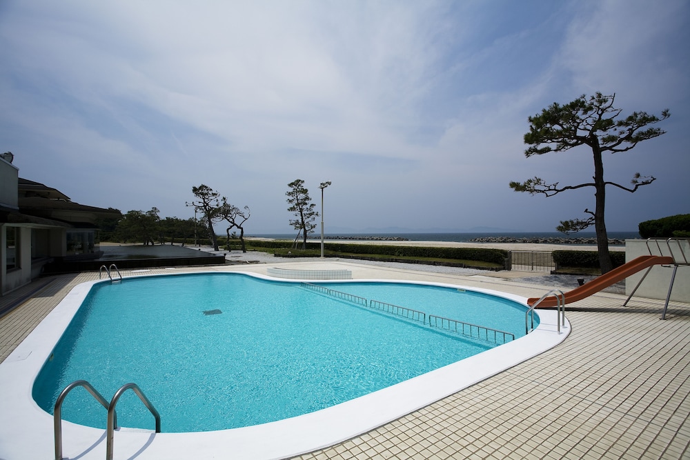 Kaike Grand Hotel Tensui 26/44