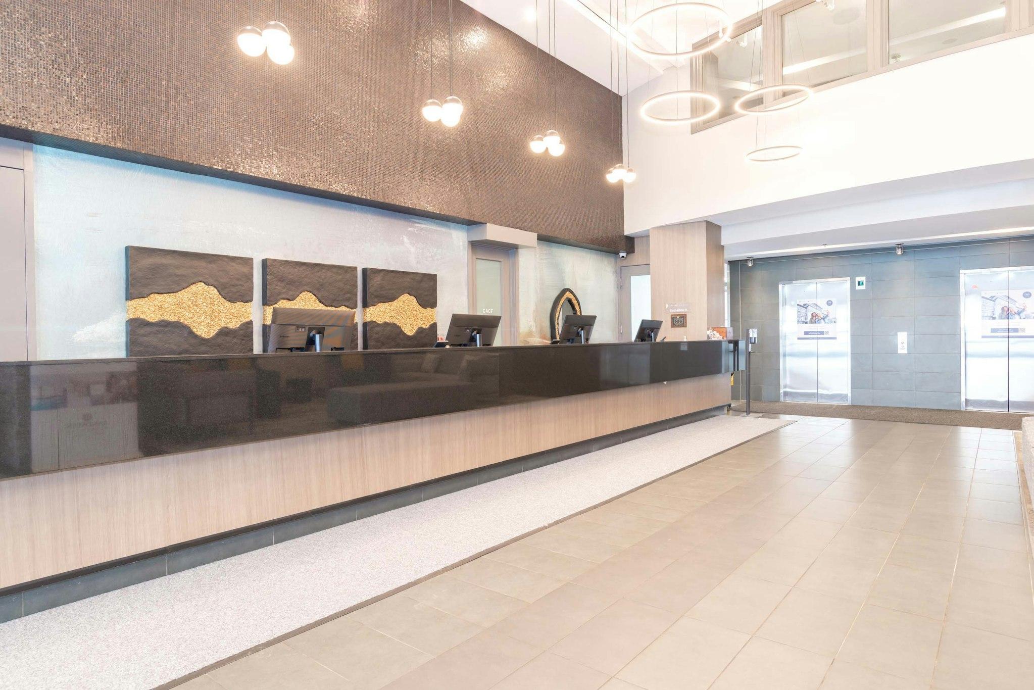جناح سيغنتشر