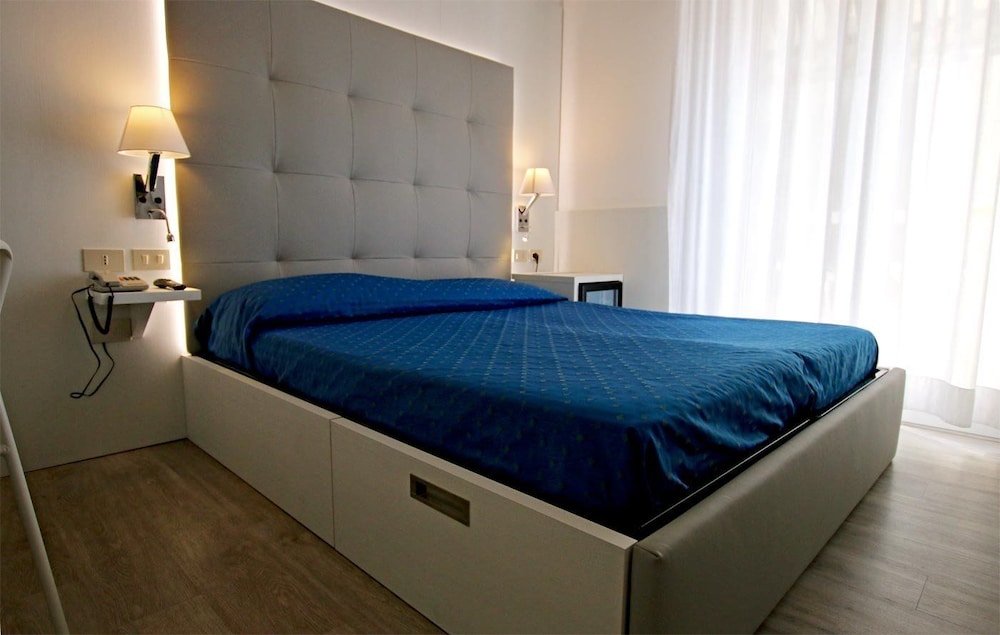 Unico Hotel Caorle 9/54