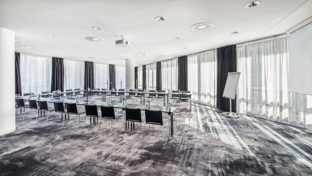 Penck Hotel Dresden 26/32