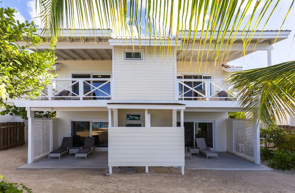 Galley Bay Resort and Spa All Inclusive Adults Only 8/83