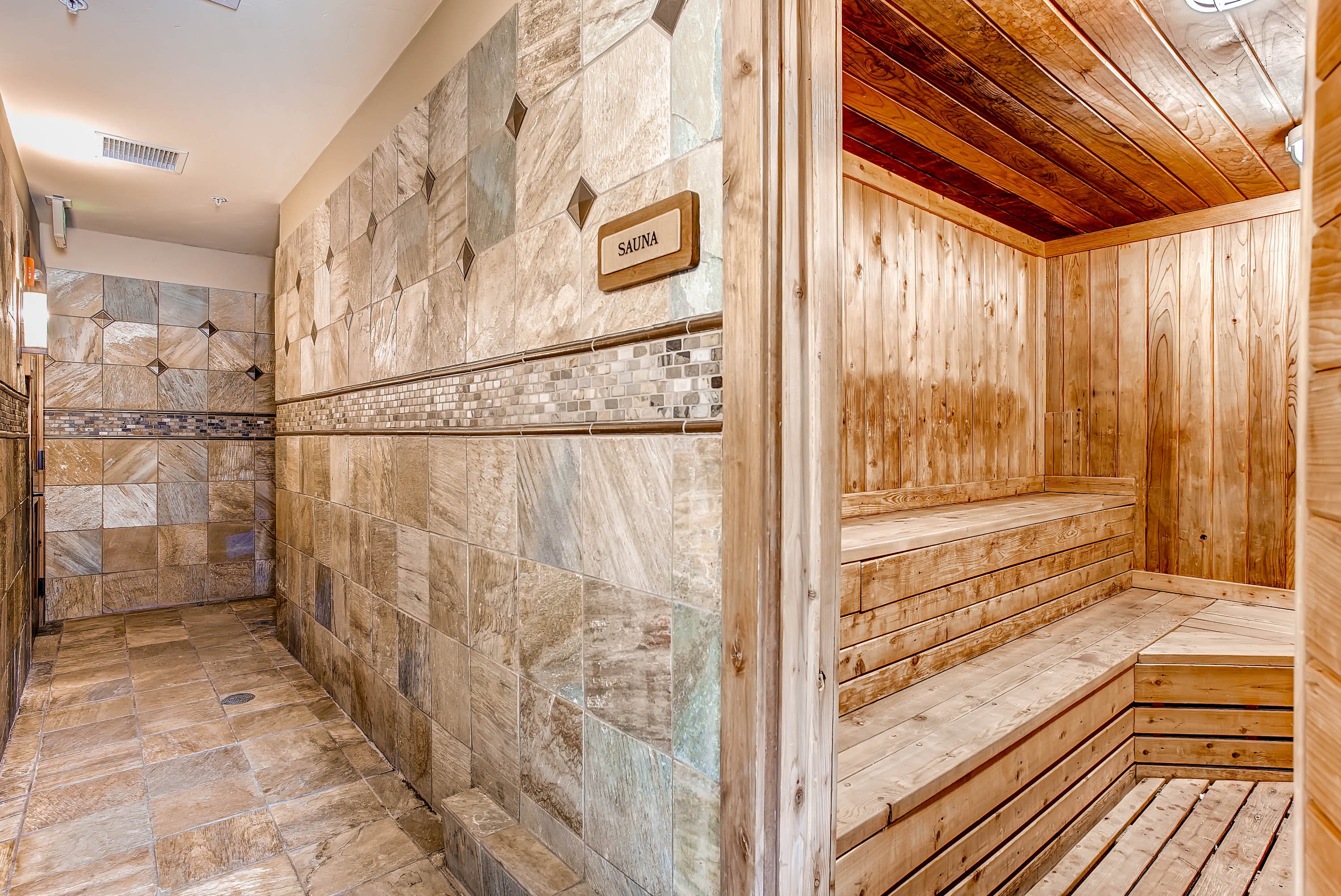 Keystone Lodge And Spa 17/46