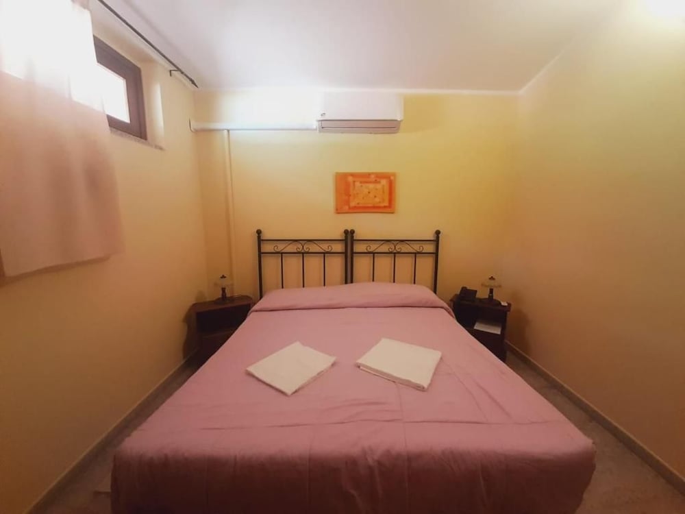 Hotel Sant'elene 12/50