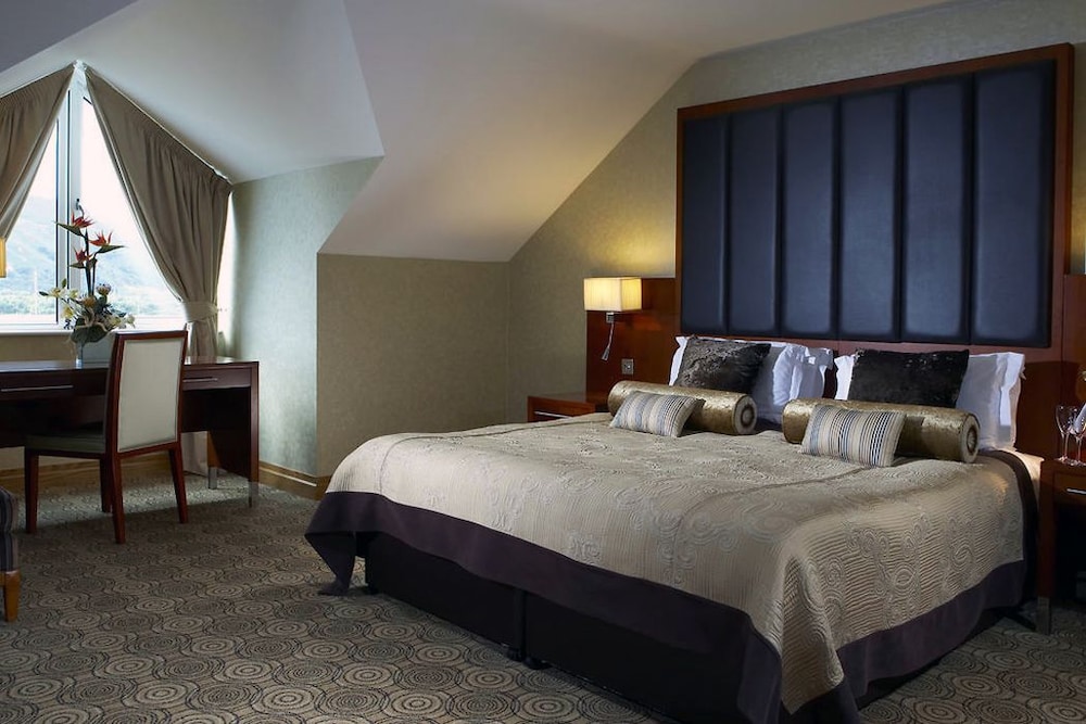 Quay Hotel And Spa 9/62