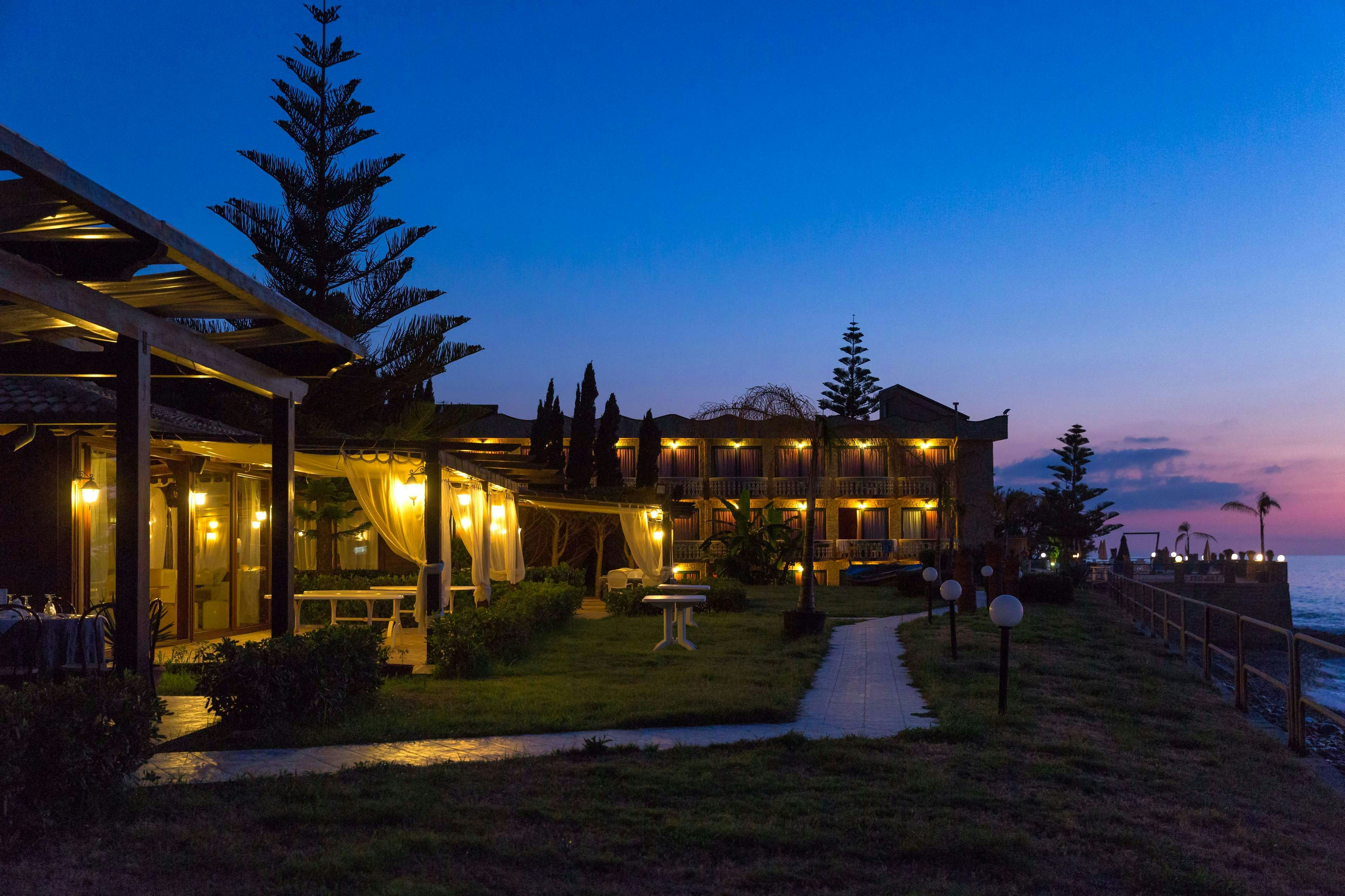 La Playa Blanca 4/50
