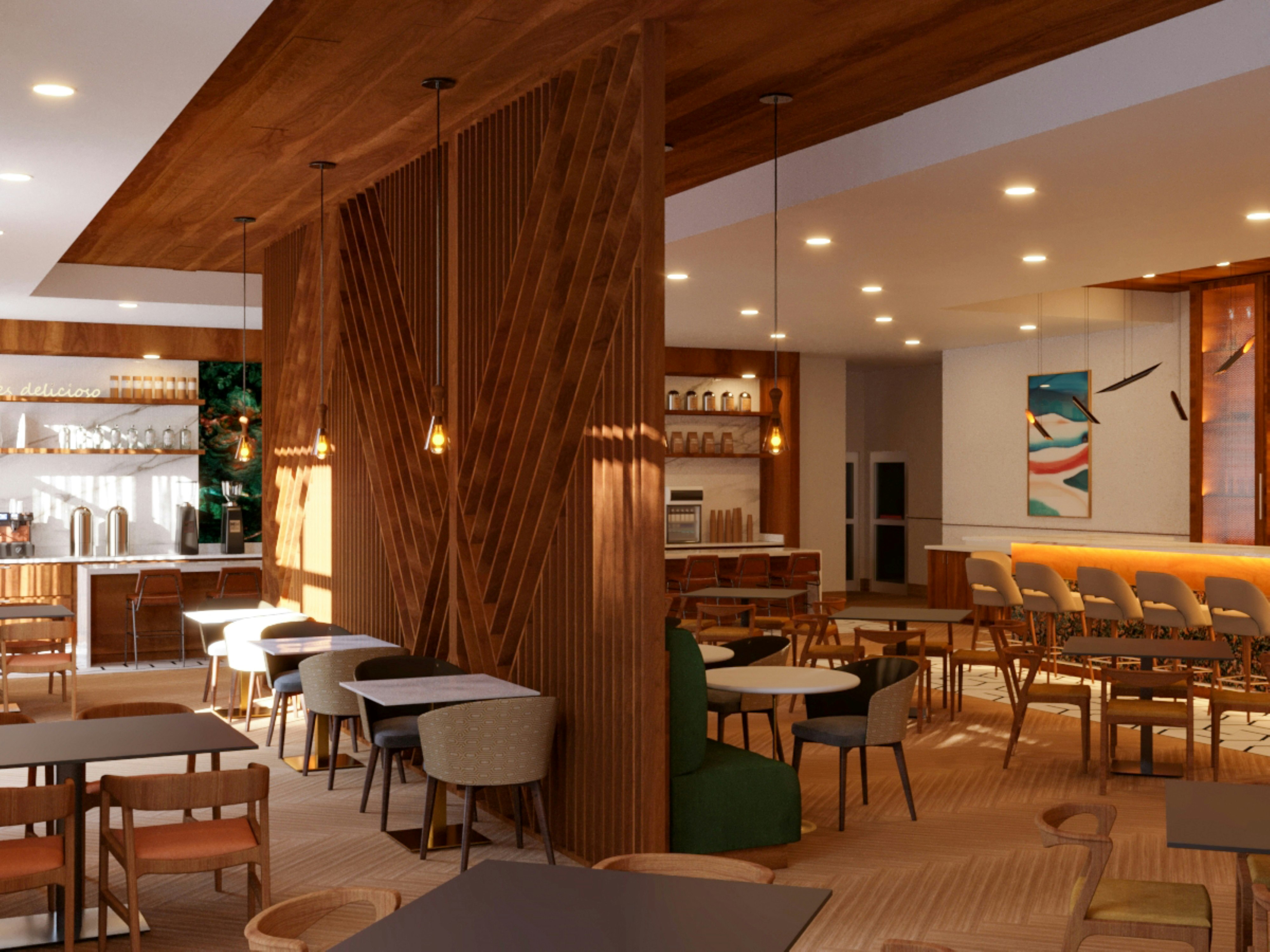 DoubleTree by Hilton Houston Westchase 28/39