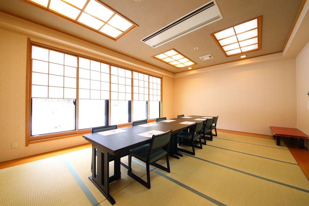 Yamabiko Ryokan 46/50