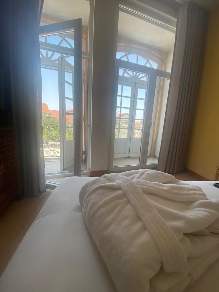 Hotel Toural 20/65