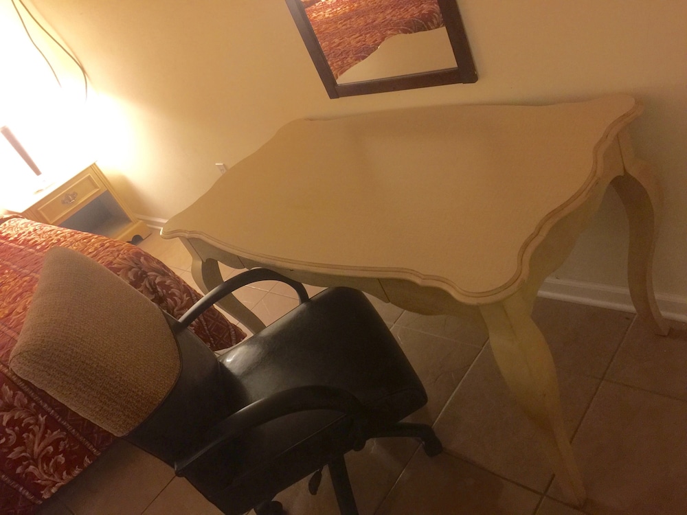 Hotel Charlee Villas By The Beach 47/62