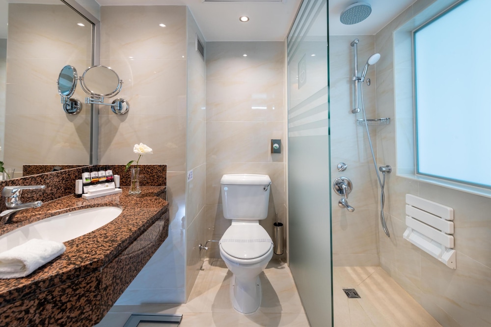 Constantinou Bros Athena Royal Beach Hotel - Adults Only 50/50