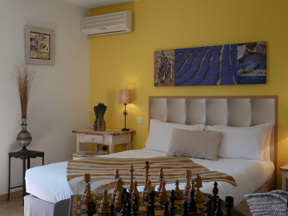 Hotel Les Ambres 28/49