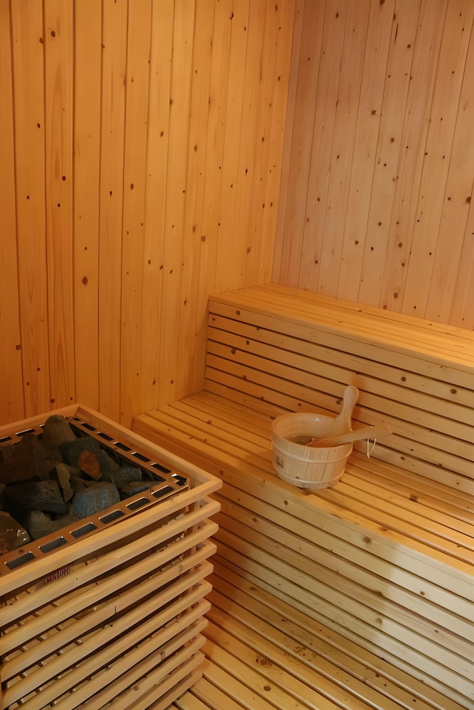 Hoi An Eco Lodge & Spa 37/78