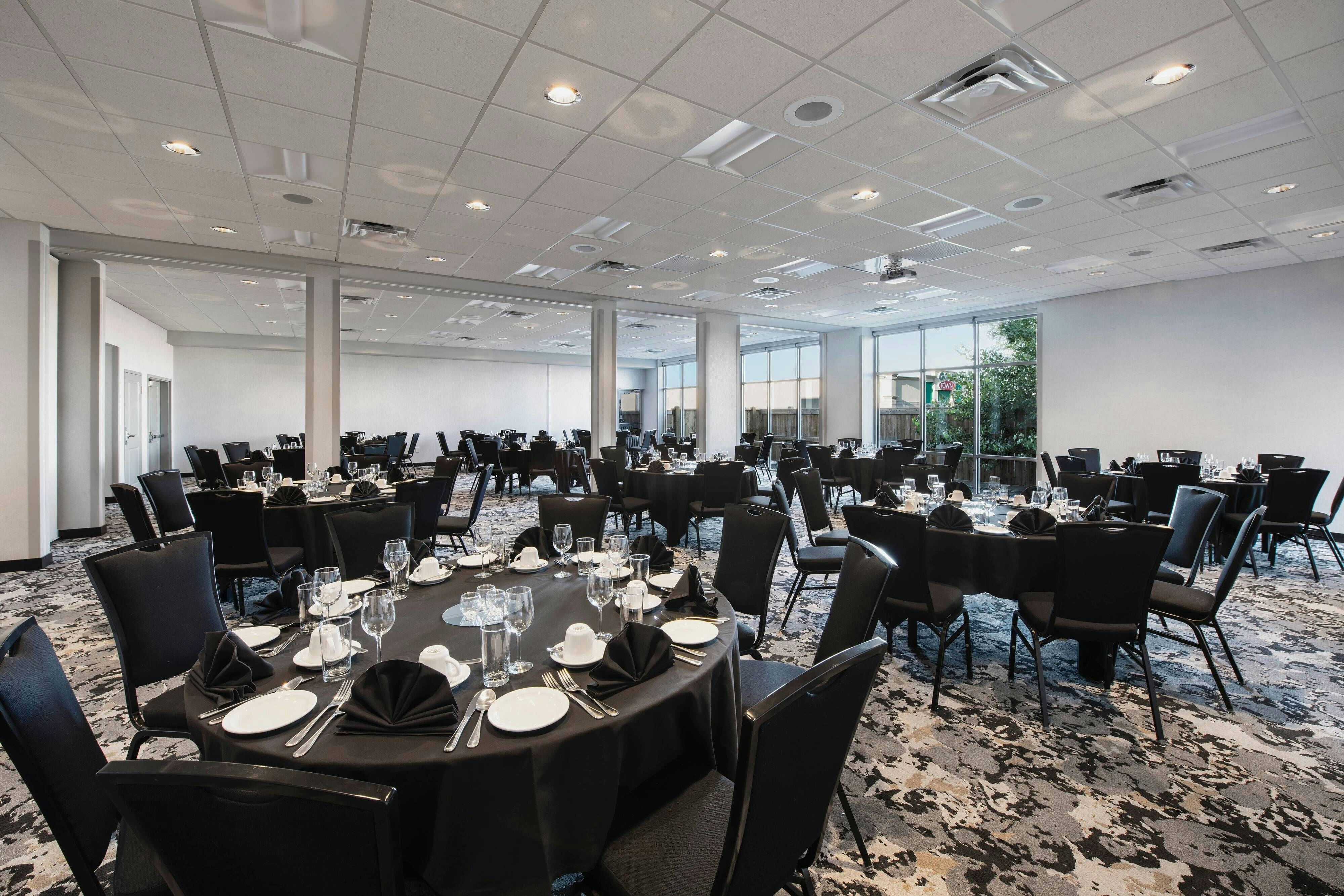 Residence Inn Winnipeg 38/47