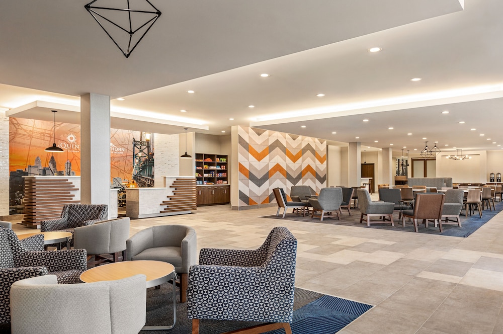 Hawthorn Extended Stay by Wyndham Mount Laurel / Moorestown 46/57