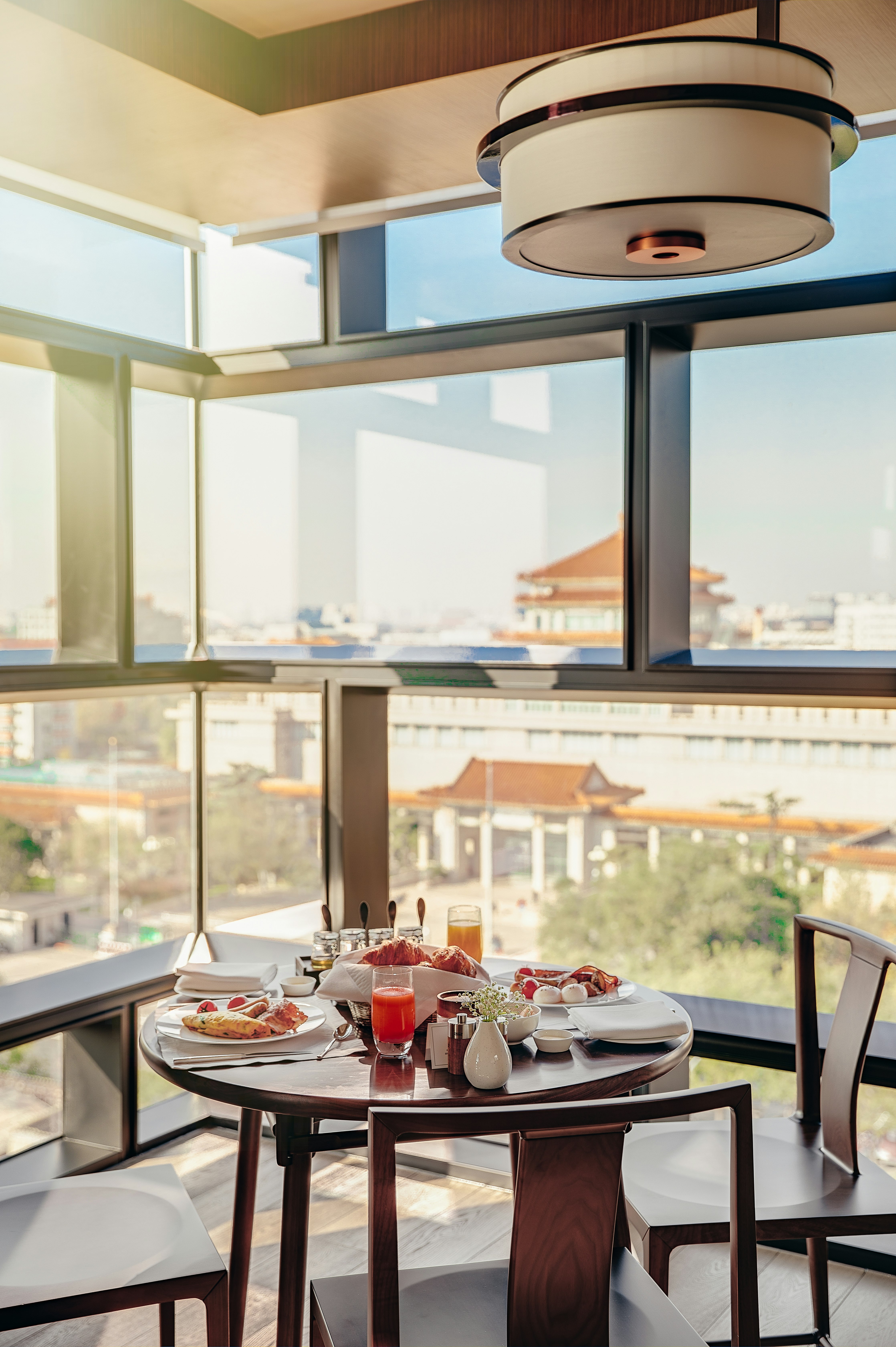 The PuXuan Hotel and Spa 38/50