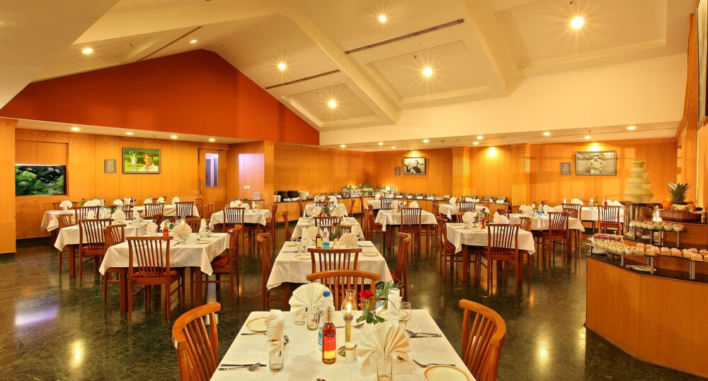 Eagleton - The Golf Resort 39/55