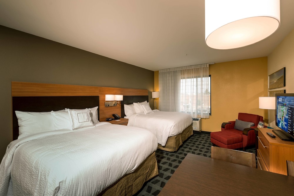 Towneplace Suites By Marriott Bangor 14/57