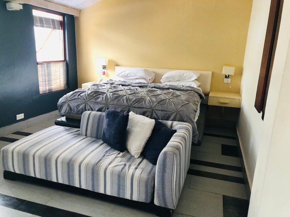 CASA VAGATOR 20/70