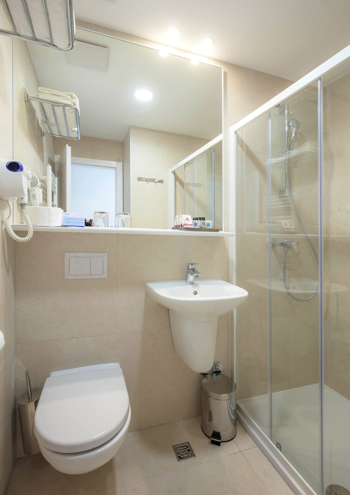 Bluesun Hotel Alga 61/61
