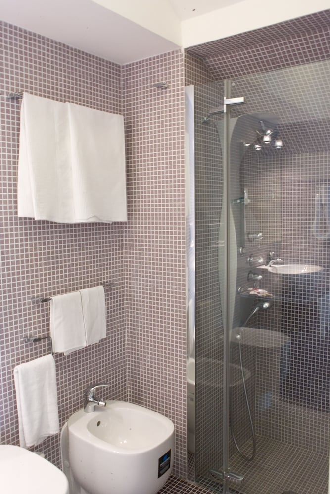 COMFORT, DOUBLE BED, CITY VIEW, BALCONY