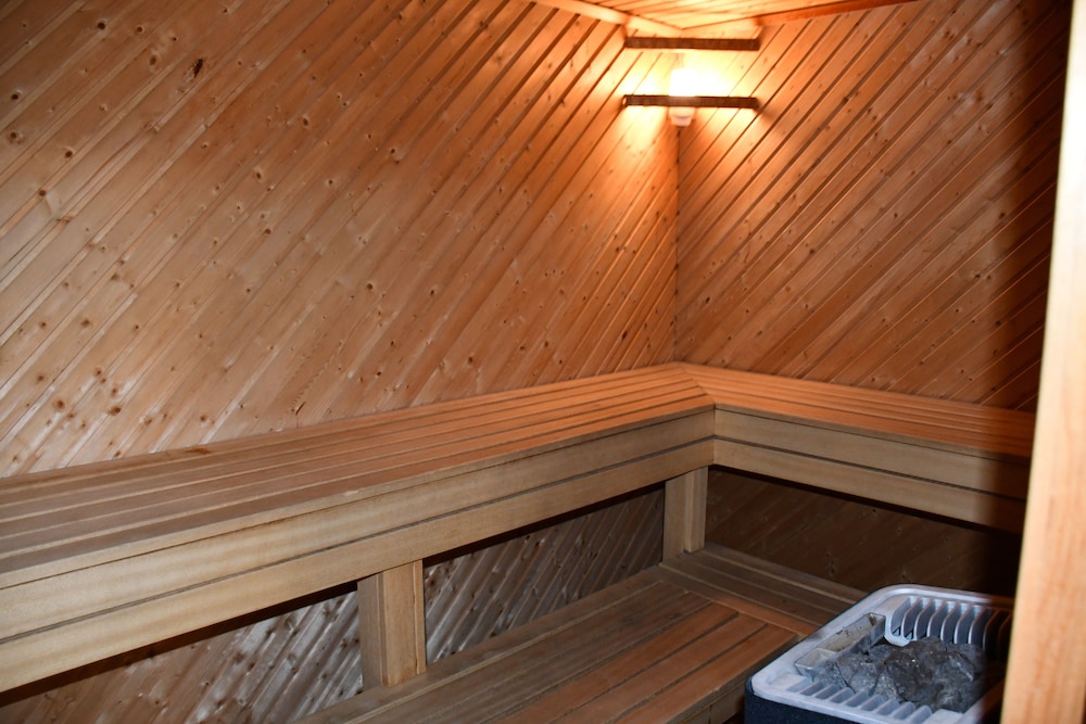 Hotel Kungsbacken 24/50