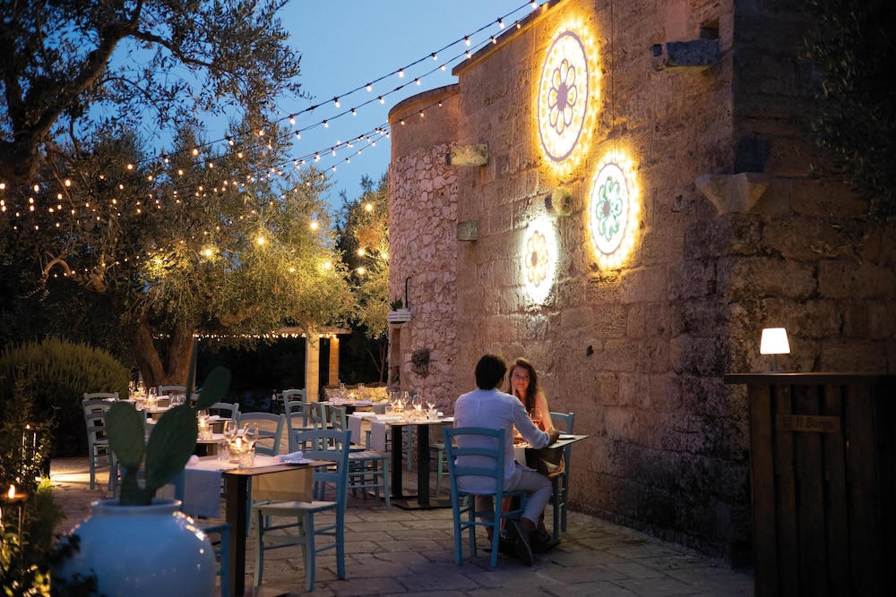 Marenea Suite Hotel - CDSHotels 2/50