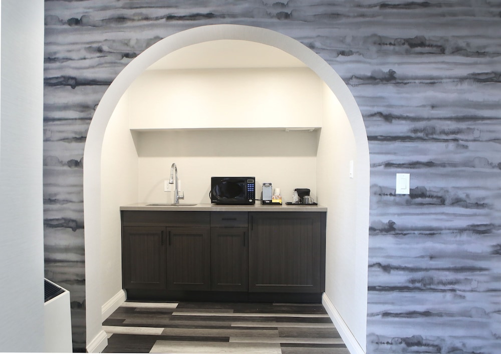 Best Western Parkway Hotel Toronto North 5/32