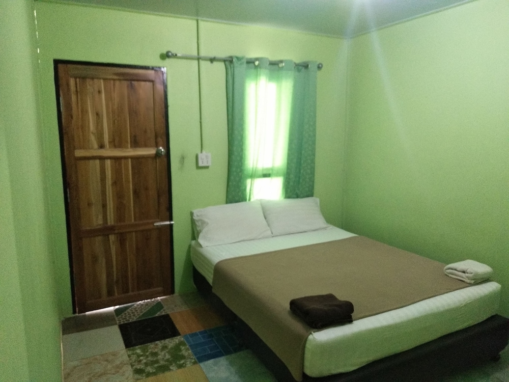 Baan Suan Siri Resort 11/29