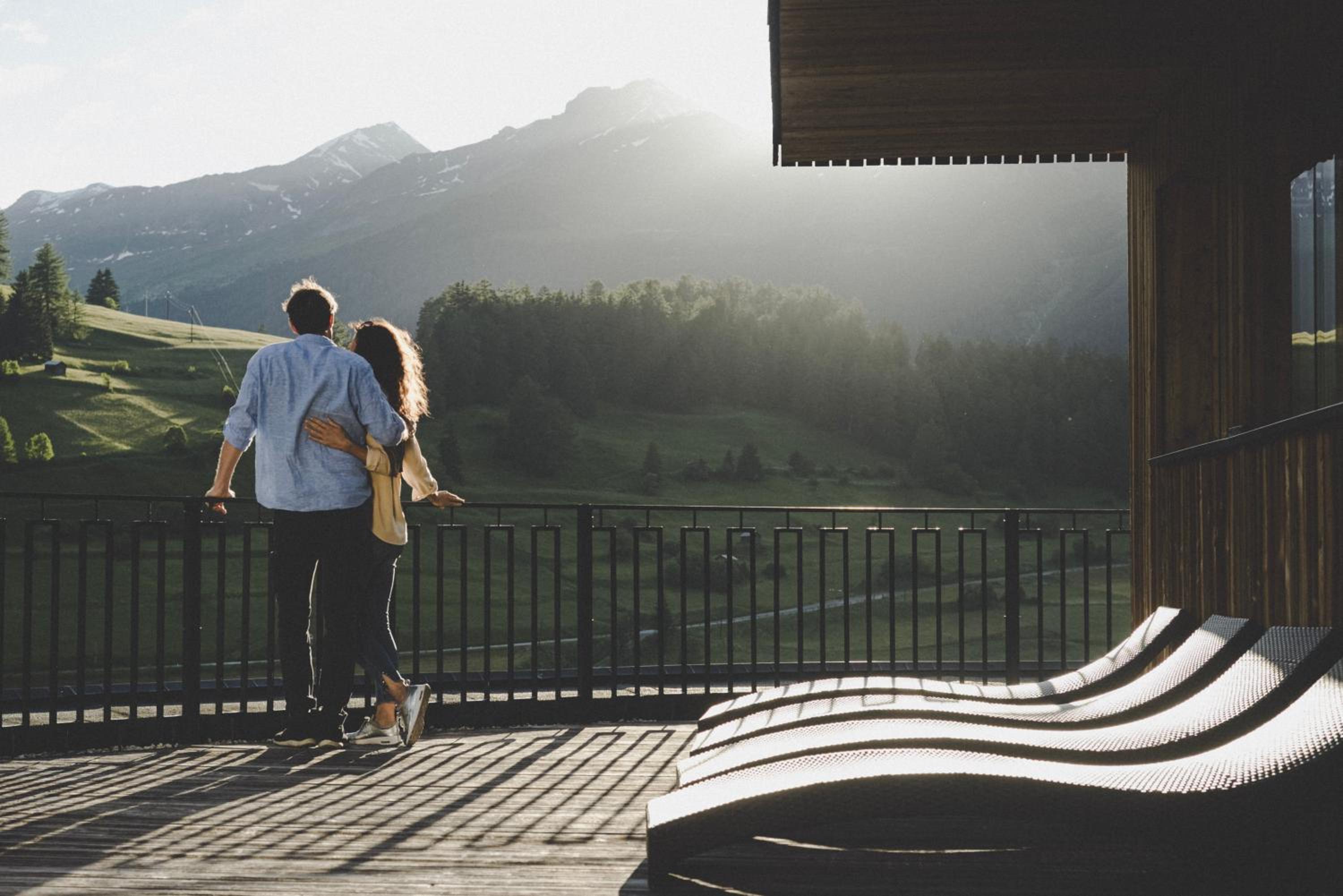 Arabella Retreat & Spa 5/35