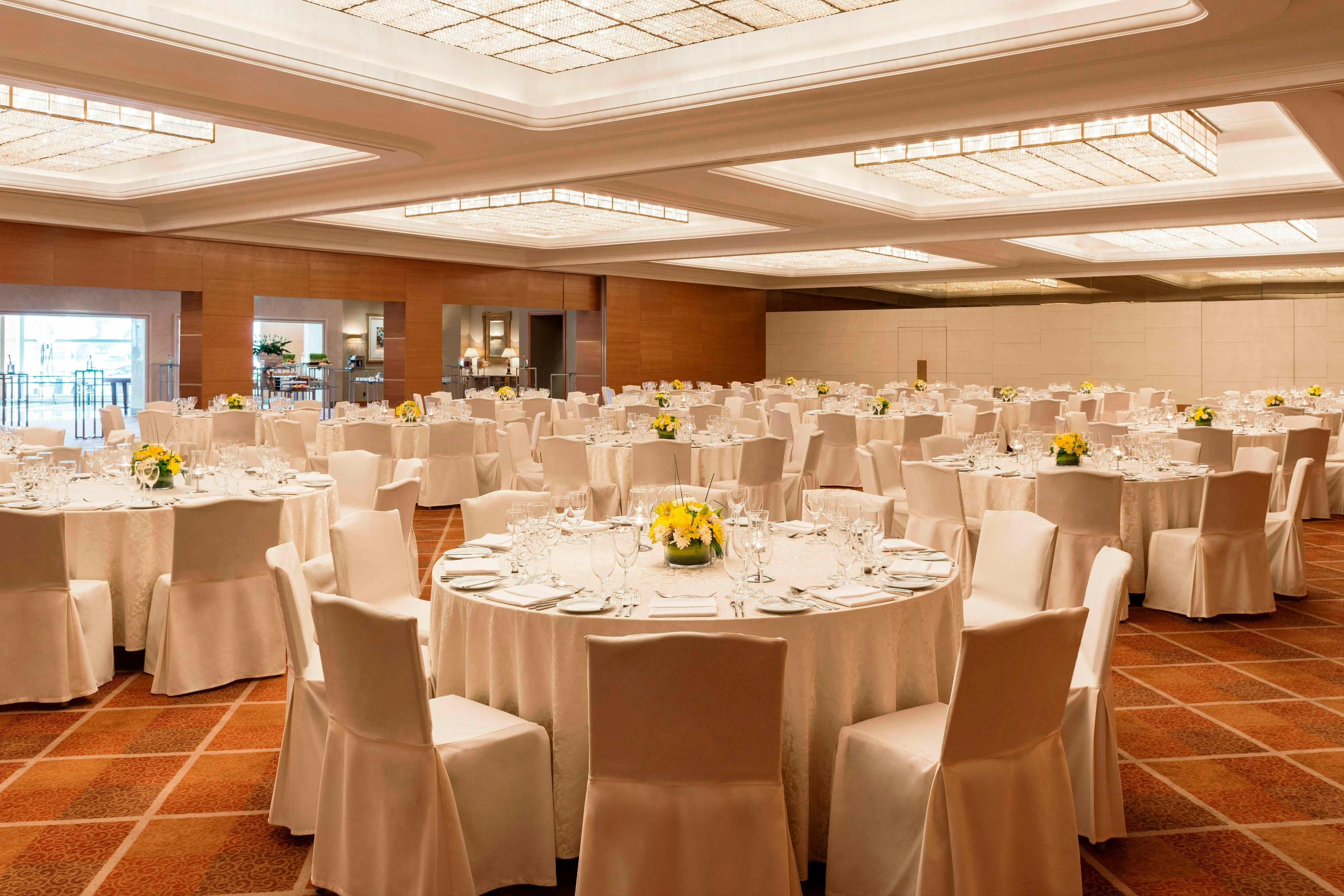 Sheraton Dubai Creek Hotel And Towers 26/37