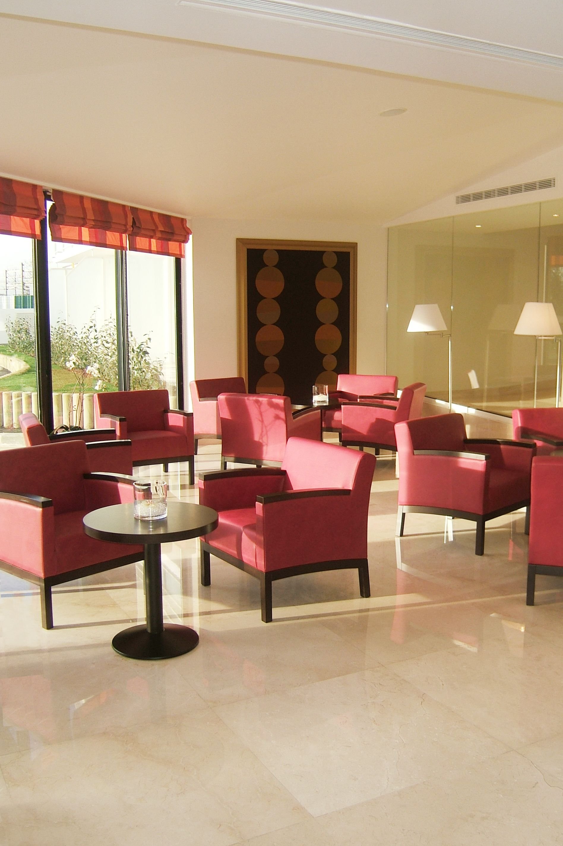 Residhome Val D Europe Hotel 27/52