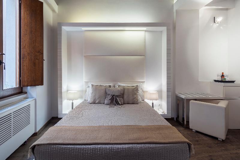 غرفة سوبيريور