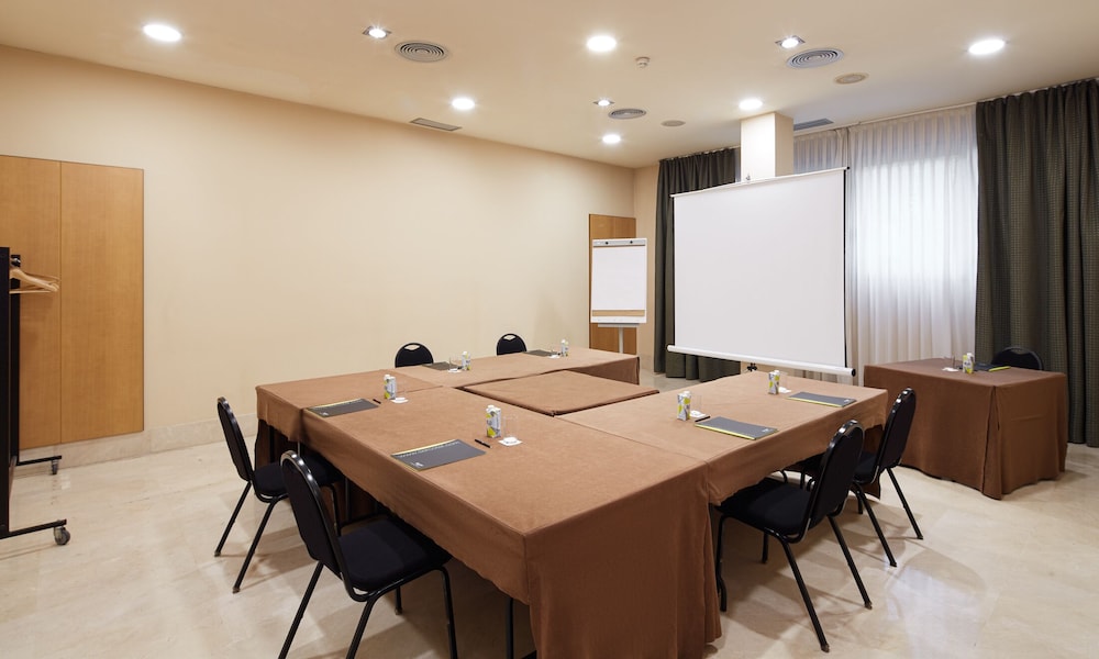 hotel_image_4