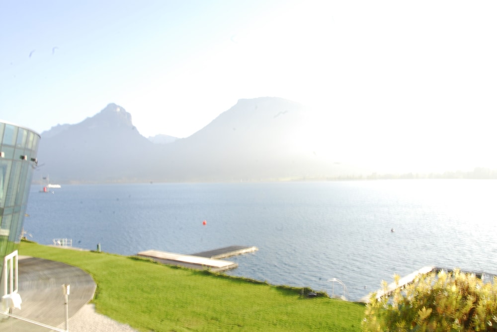 Scalaria The Event Resort-Seevilla 43/50