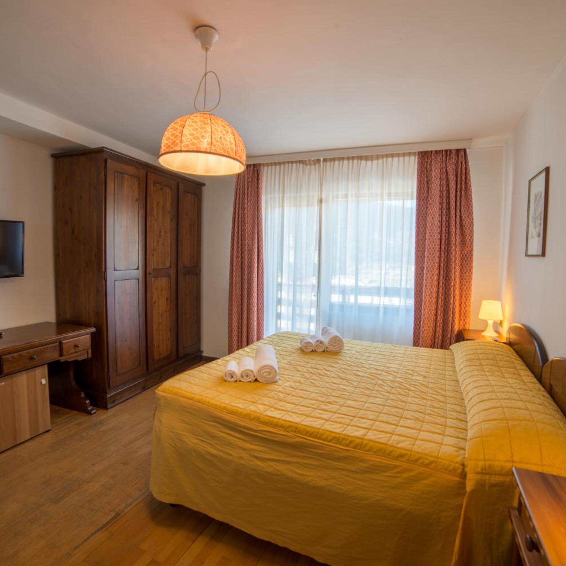 Ski Hotel Italia 22/54