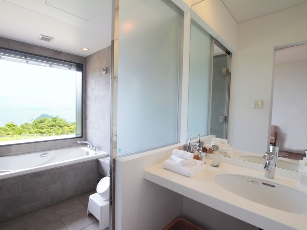 Goto Islands Resort Hotel Margherita 58/59